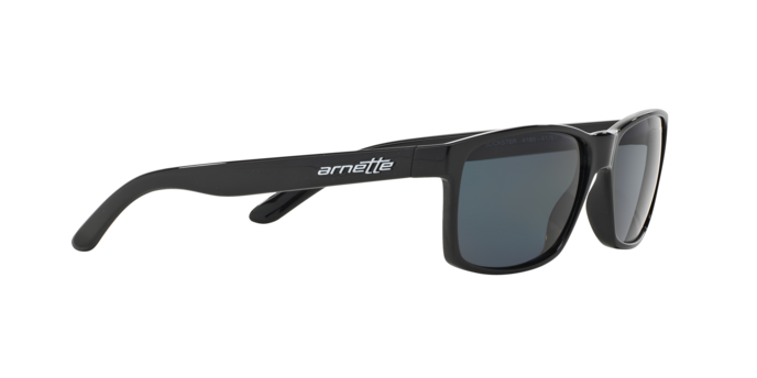 Arnette Slickster AN4185 41/81