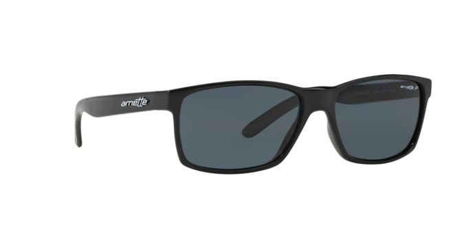 Arnette Slickster AN4185 41/81