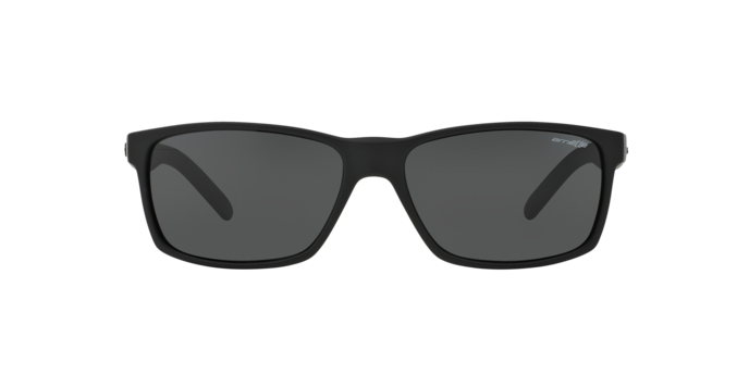 Arnette Slickster AN4185 447/87