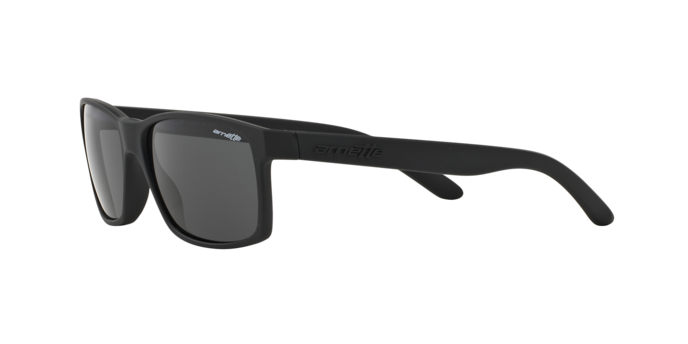 Arnette Slickster AN4185 447/87