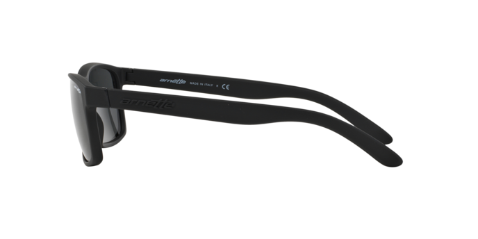 Arnette Slickster AN4185 447/87