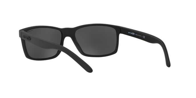 Arnette Slickster AN4185 447/87