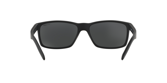 Arnette Slickster AN4185 447/87
