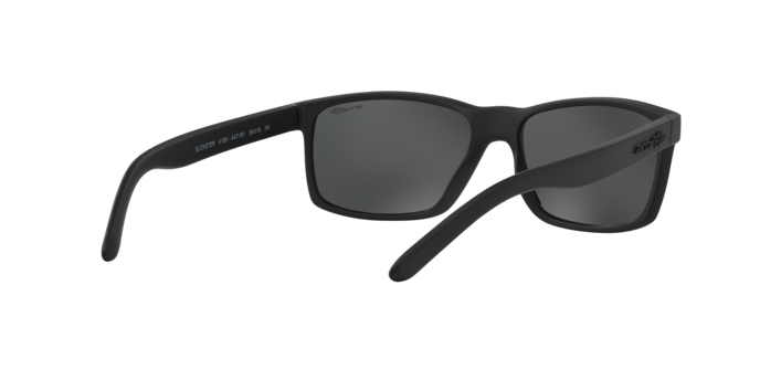 Arnette Slickster AN4185 447/87