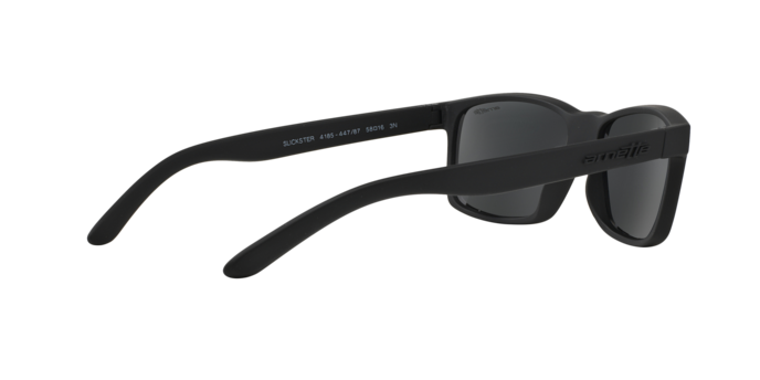 Arnette Slickster AN4185 447/87