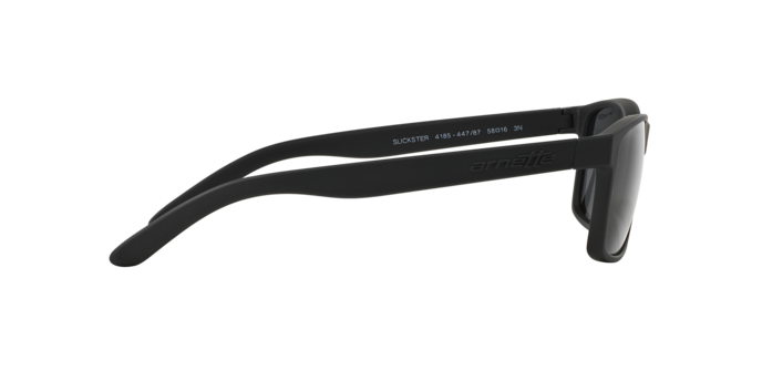 Arnette Slickster AN4185 447/87