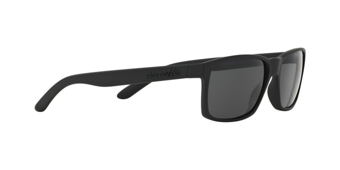 Arnette Slickster AN4185 447/87