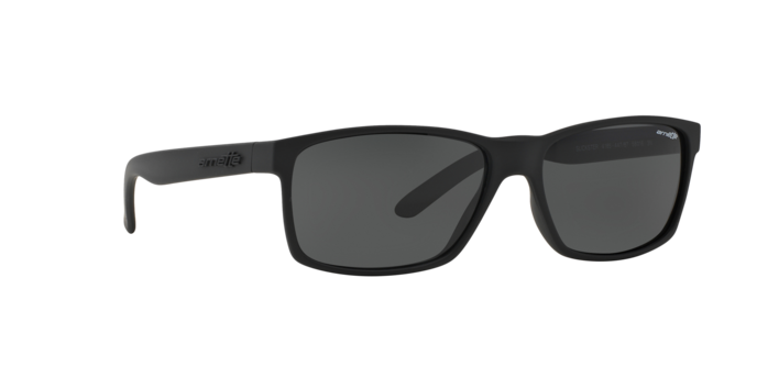 Arnette Slickster AN4185 447/87