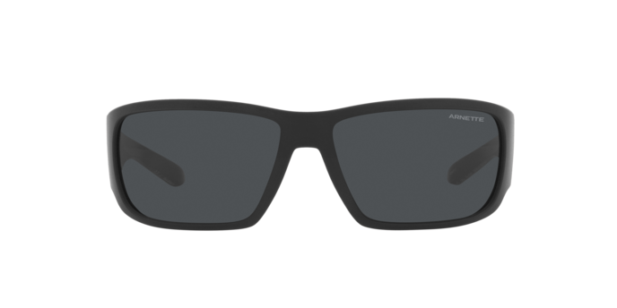 Arnette Snap Ii AN4297 275887