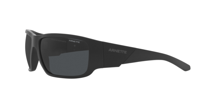 Arnette Snap Ii AN4297 275887