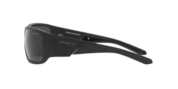 Arnette Snap Ii AN4297 275887