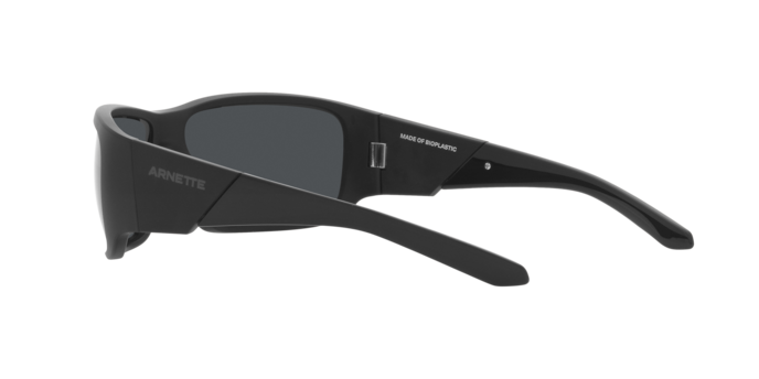 Arnette Snap Ii AN4297 275887