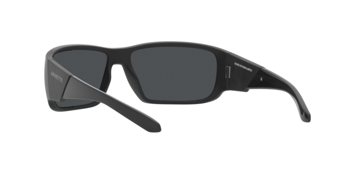 Arnette Snap Ii AN4297 275887