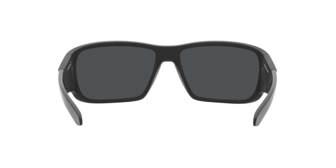 Arnette Snap Ii AN4297 275887