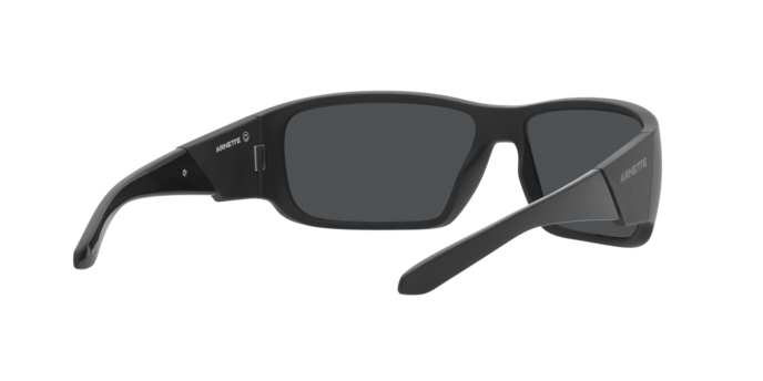 Arnette Snap Ii AN4297 275887