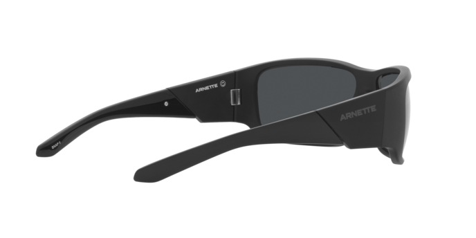 Arnette Snap Ii AN4297 275887