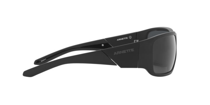 Arnette Snap Ii AN4297 275887