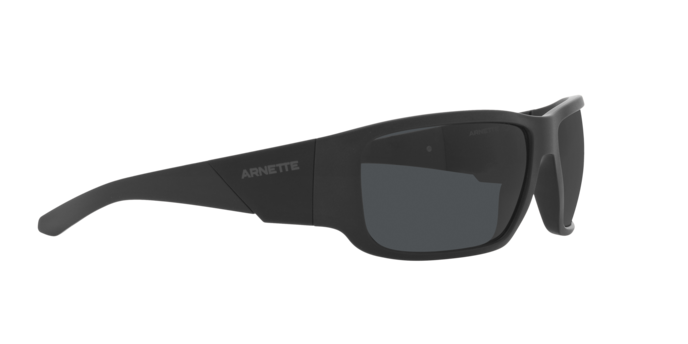 Arnette Snap Ii AN4297 275887