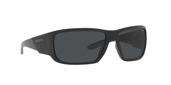 Arnette Snap Ii AN4297 275887