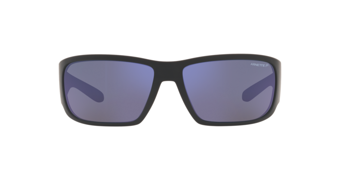 Arnette Snap Ii AN4297 280622