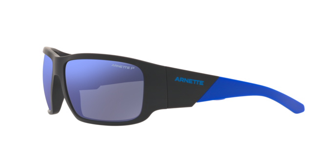 Arnette Snap Ii AN4297 280622