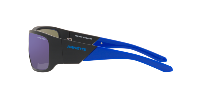 Arnette Snap Ii AN4297 280622