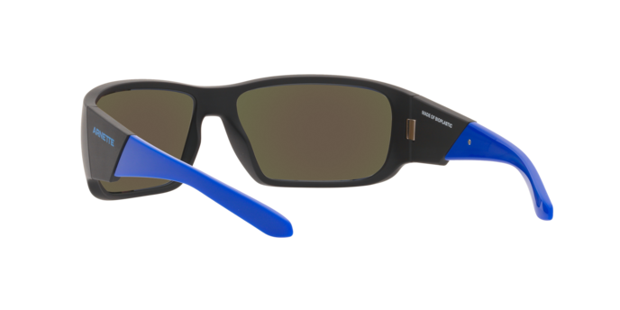 Arnette Snap Ii AN4297 280622