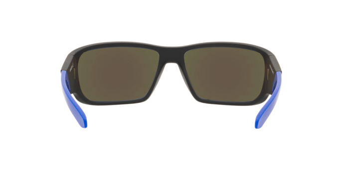 Arnette Snap Ii AN4297 280622