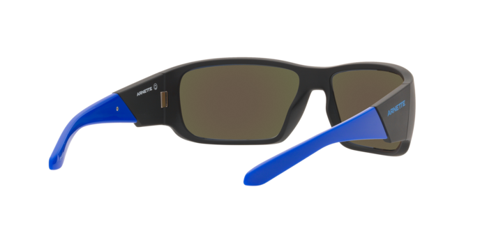 Arnette Snap Ii AN4297 280622