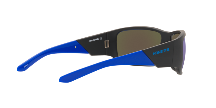 Arnette Snap Ii AN4297 280622