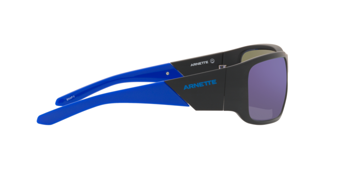 Arnette Snap Ii AN4297 280622