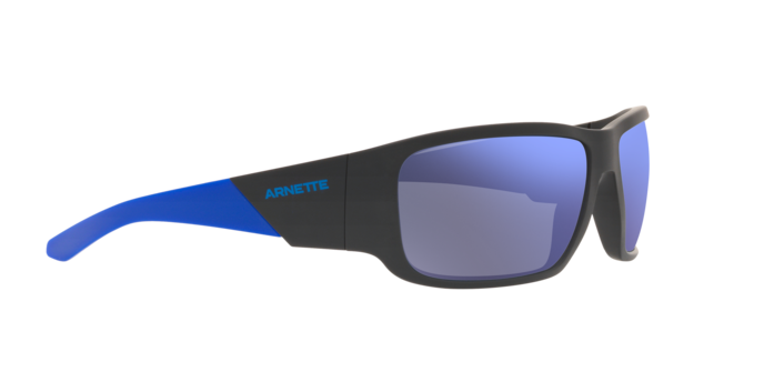 Arnette Snap Ii AN4297 280622