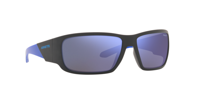 Arnette Snap Ii AN4297 280622