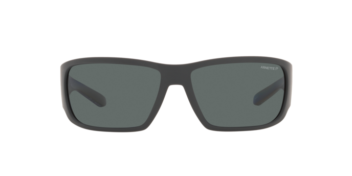 Arnette Snap Ii AN4297 281081