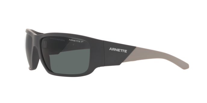 Arnette Snap Ii AN4297 281081
