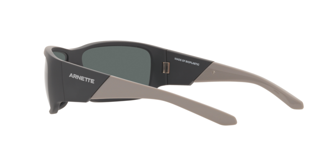 Arnette Snap Ii AN4297 281081