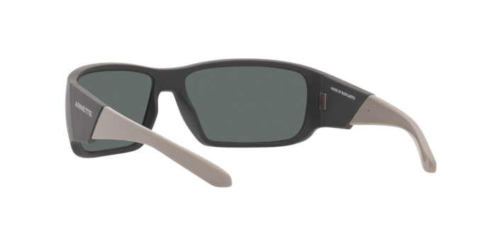 Arnette Snap Ii AN4297 281081