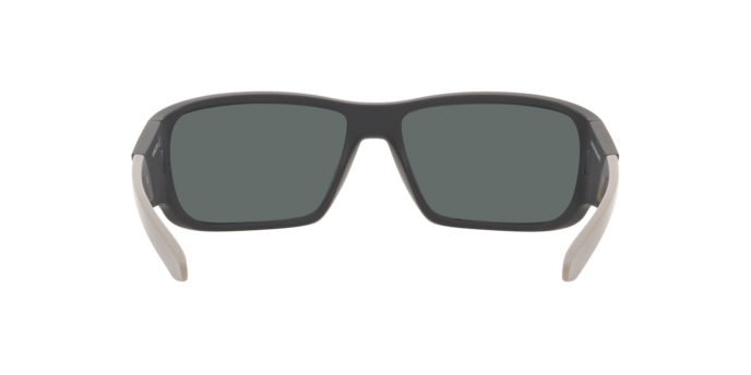 Arnette Snap Ii AN4297 281081