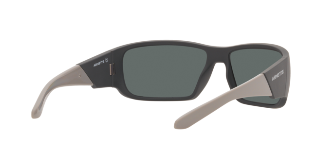 Arnette Snap Ii AN4297 281081