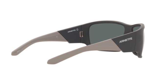 Arnette Snap Ii AN4297 281081