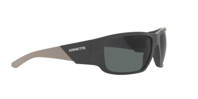 Arnette Snap Ii AN4297 281081