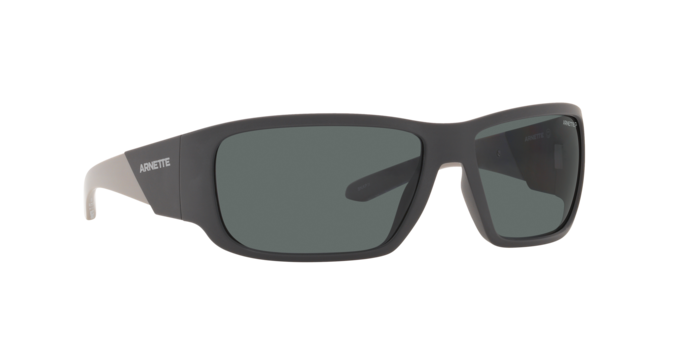 Arnette Snap Ii AN4297 281081
