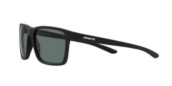 Arnette Sokatra AN4323 275881