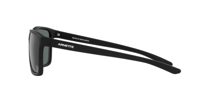 Arnette Sokatra AN4323 275881