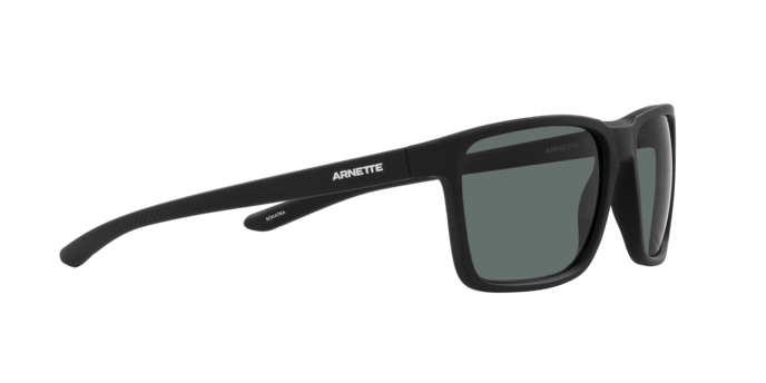 Arnette Sokatra AN4323 275881