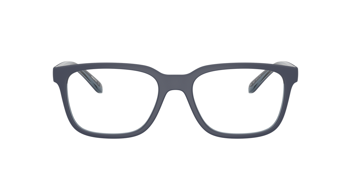 Arnette Steek AN7284 3007