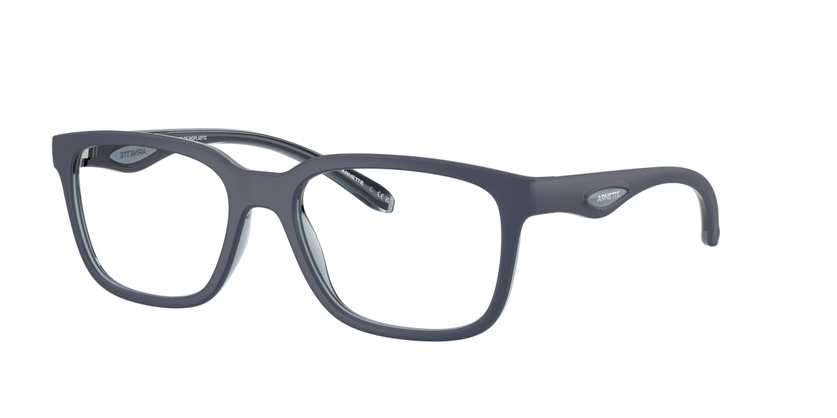 Arnette Steek AN7284 3007
