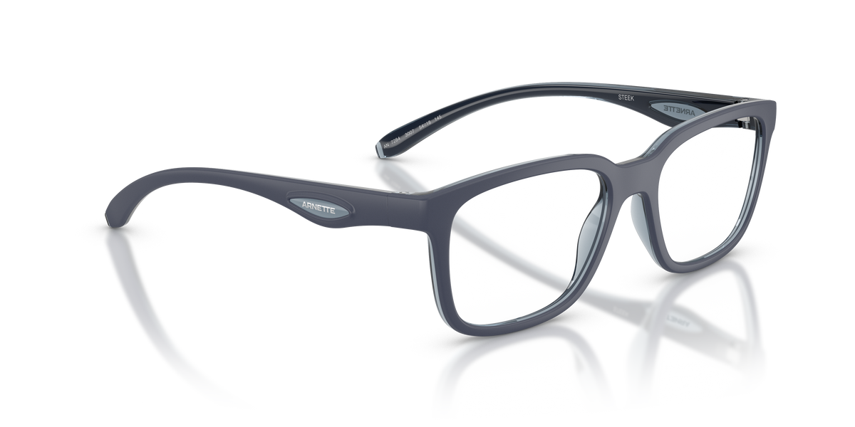 Arnette Steek AN7284 3007