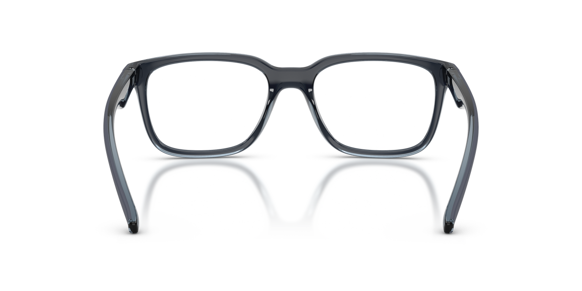 Arnette Steek AN7284 3007