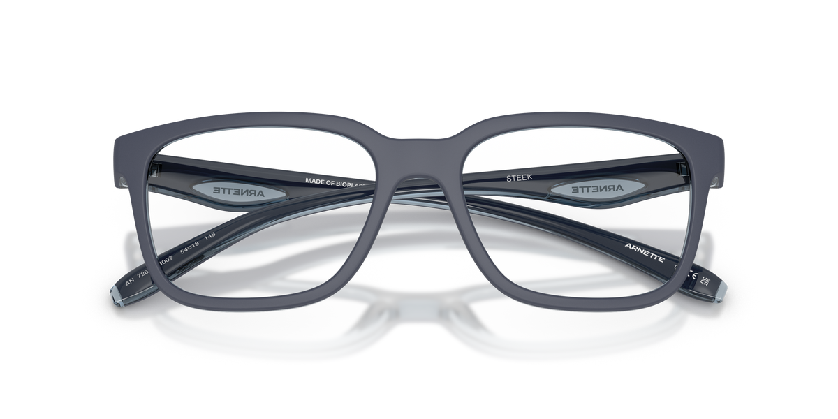 Arnette Steek AN7284 3007